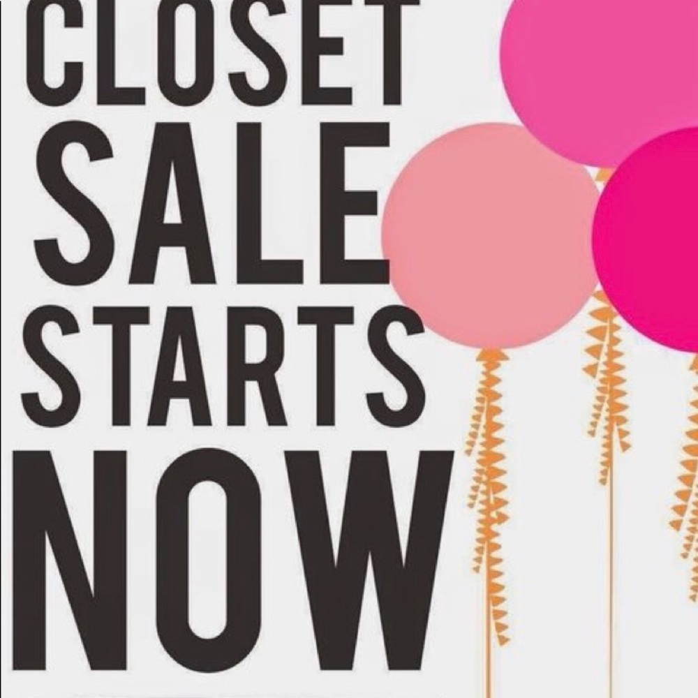 Prices just dropped!!!